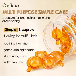 1000009810 Hair care
