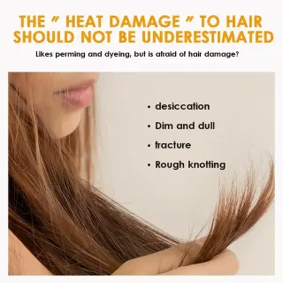 1000009828 Hair care