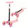 Kid's Scooter