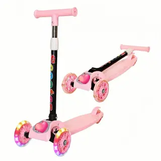 1000009841 Kid's Scooter