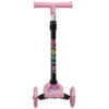 Kid's Scooter