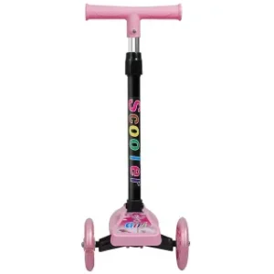 Kid's Scooter