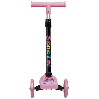 1000009842 Kid's Scooter