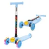 Kid's Scooter