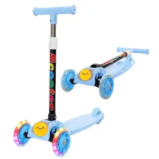 1000009843 Kid's Scooter