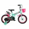 New Kids Bicycle
