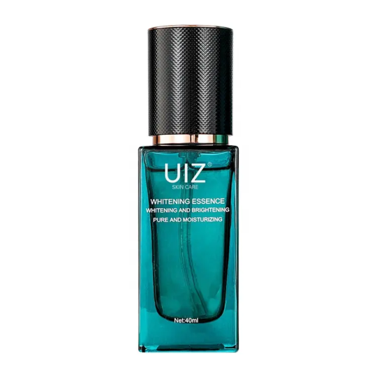 1000016942 UIZ Whitening And Brightening Pure Moisturizing Freckle Cream Face Care Kit