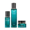 UIZ Whitening And Brightening Pure Moisturizing Freckle Cream Face Care Kit