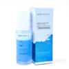 Double Layer Plant Extract