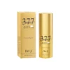 377 Moisturize Whitening Freckle Essence Liquid Korean Antioxidant Pure Collagen Face Serum
