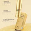 377 Moisturize Whitening Freckle Essence Liquid Korean Antioxidant Pure Collagen Face Serum