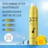 1000017594 Hydrating Moisturizing Water Replenishing Spray
