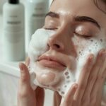 How To Make Body  Soap Works Effectively