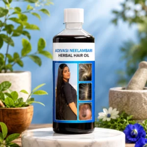 adivasi neelambari