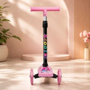 kids scooter