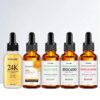 puqianna essence gift product img