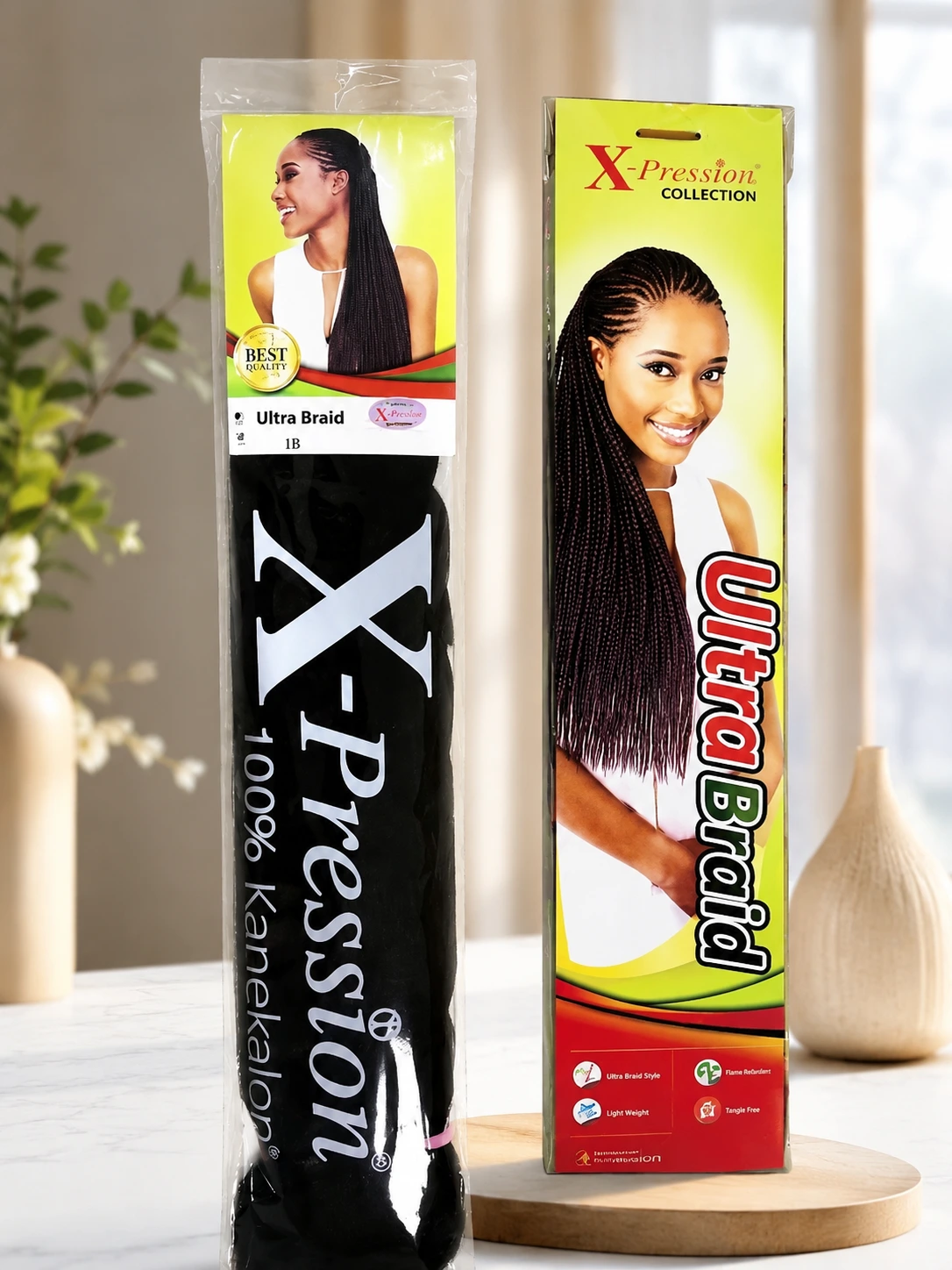 xpression jumbo xpression jumbo