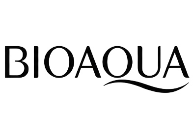 Home bioaqua logo