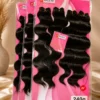 body wave bundle
