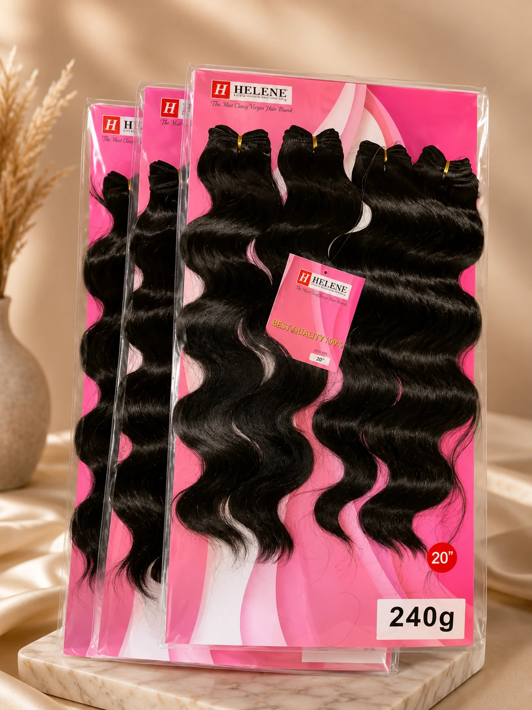 body wave bundle body wave bundle