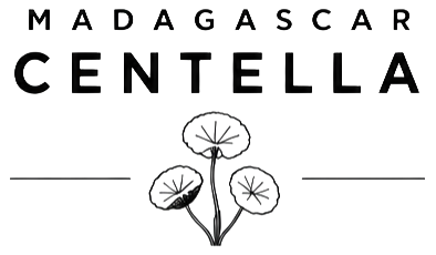 Home cente logo