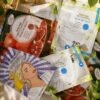 facial mask gallery img