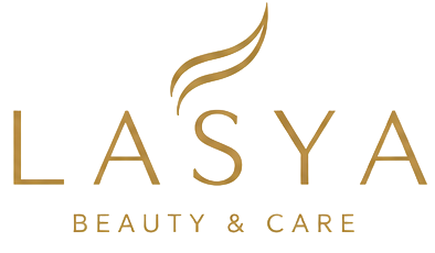 Home lasya