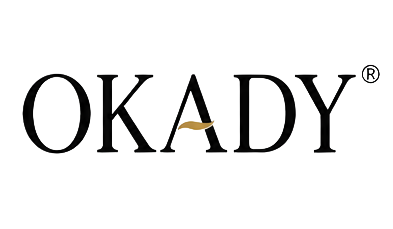 Home okady