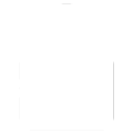 Home secure img