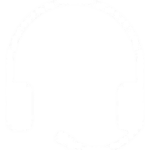 Home support icon img