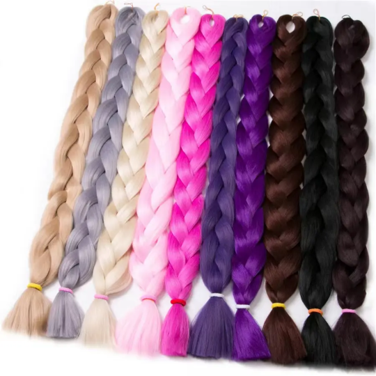 29f3781f-1db4-4284-b2a0-99e730de831a-1_all_13613 Xpression Jumbo Braiding Hair 82 Inches 165g Crochet Pre Stretched Twist Braids Faux Locs Extensions