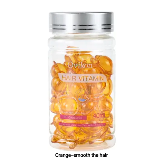 29f3781f-1db4-4284-b2a0-99e730de831a-1_all_9625 Hair care