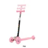 Kid's Scooter