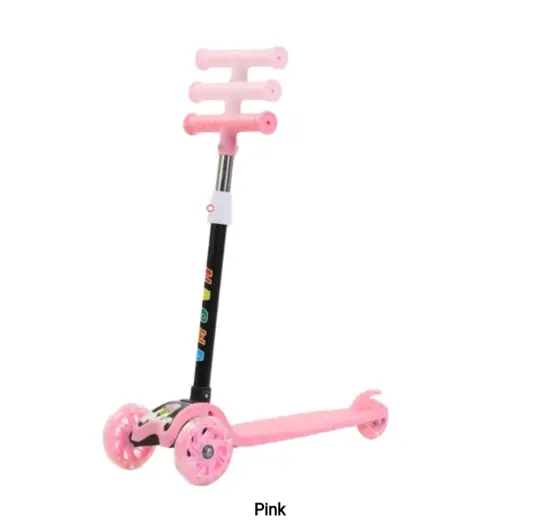 29f3781f-1db4-4284-b2a0-99e730de831a-1_all_9684 Kid's Scooter