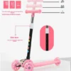 Kid's Scooter