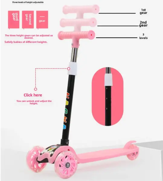 29f3781f-1db4-4284-b2a0-99e730de831a-1_all_9686 Kid's Scooter