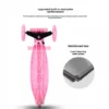 Kid's Scooter