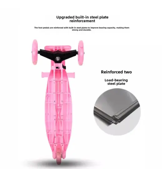 29f3781f-1db4-4284-b2a0-99e730de831a-1_all_9693 Kid's Scooter