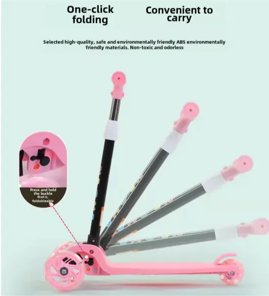 29f3781f-1db4-4284-b2a0-99e730de831a-1_all_9695 Kid's Scooter